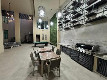 PENTHOUSE COL. GUADALUPE