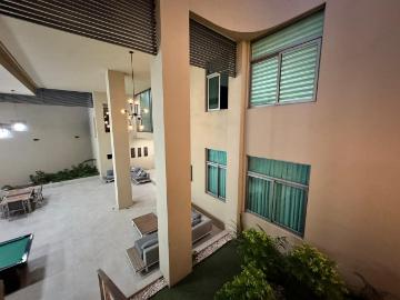 PENTHOUSE COL. GUADALUPE
