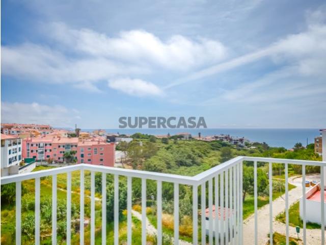 Penthouse com terraço com 185 m2