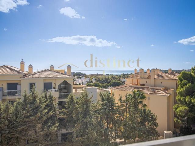 Penthouse com 2 quartos e boa vista mar 0m² Ferreiras