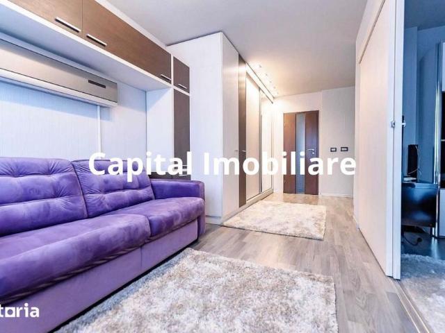 Penthouse Comision 0%
