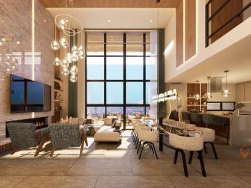 PENTHOUSE con Excelente Ubicacion Lomas 2da Seccion
