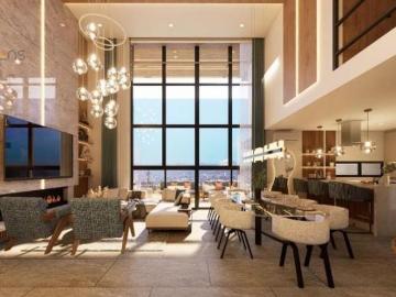 PENTHOUSE con Excelente Ubicacion Lomas 2da Seccion
