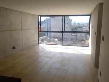 Penthouse con Roof Garden Privado | 198m2 | 2 rec?maras | 2 ba?os | 2 estacionamientos
