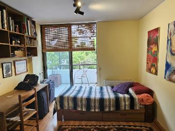 Penthouse con terrazas amplias 4d 3 baños | 4 dormitorios por 9900.00 en Providencia