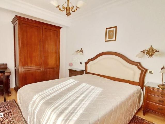 Penthouse Calea Poienii