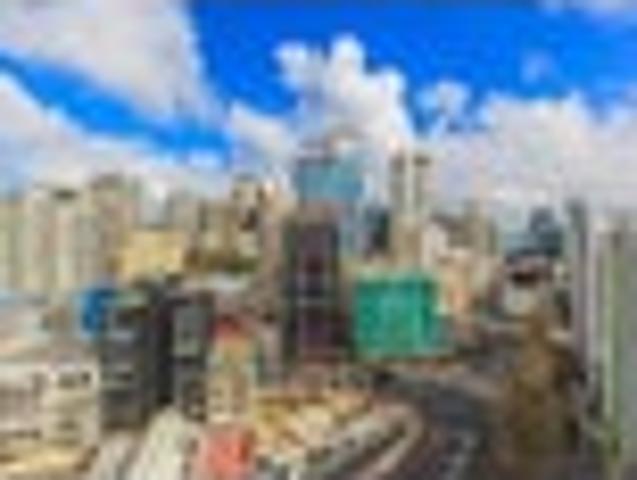 Penthouse Living + 10% Net Return
