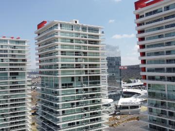 Penthouse Central Park
