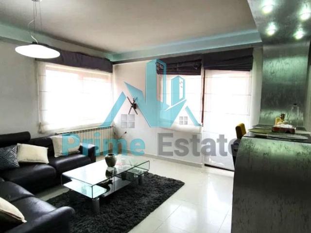 Penthouse cu 2 locuri de parcare Zorilor
