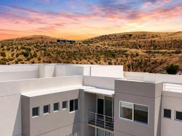 PENTHOUSE A UN SUPER PRECIO