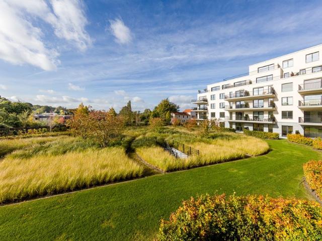 Penthouse à vendre pour 1445000 euro avec 3 chambres à coucher