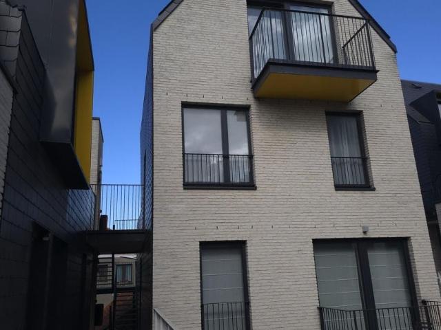 Penthouse à vendre pour 333000 euro avec 1 chambres à coucher