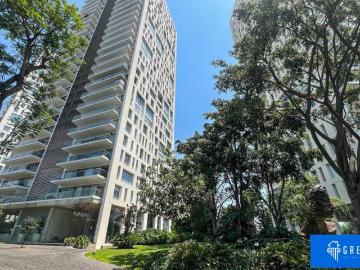 Penthouse a la Venta en Central Park