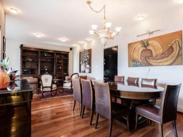 Penthouse amueblado de 2 niveles con amplia terraza en Colonia Roma Norte