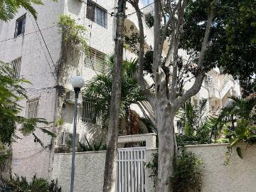 PENTHOUSE AMUEBLADO EN RENTA CENTRO DE CANCÚN $15,900 EXCELENTE UBICACIÓN