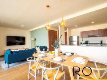 ️ PENTHOUSE ADJUDICADO EN PATRICIO SANZ | INVERSIÓN SEGURA, CONFIABLE Y DE ALTO VALOR PATRIMONIAL