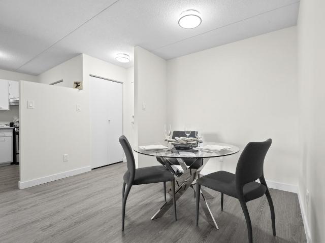 Penthouse Apartments 2 Bedroom Apartment for Rent at 212 10th St E, Saskatoon, SK S7N 2T6 North Nutana
