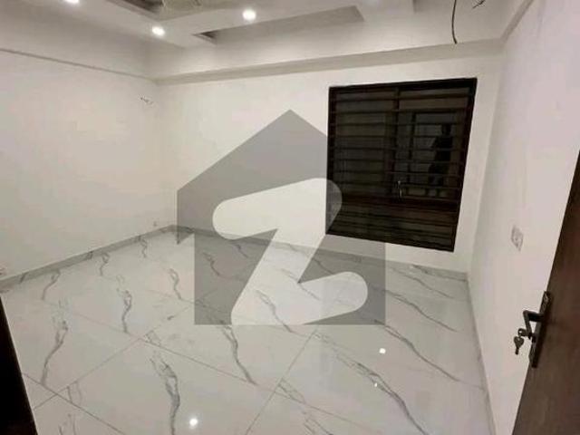 Penthouse Available For Rent Karachi