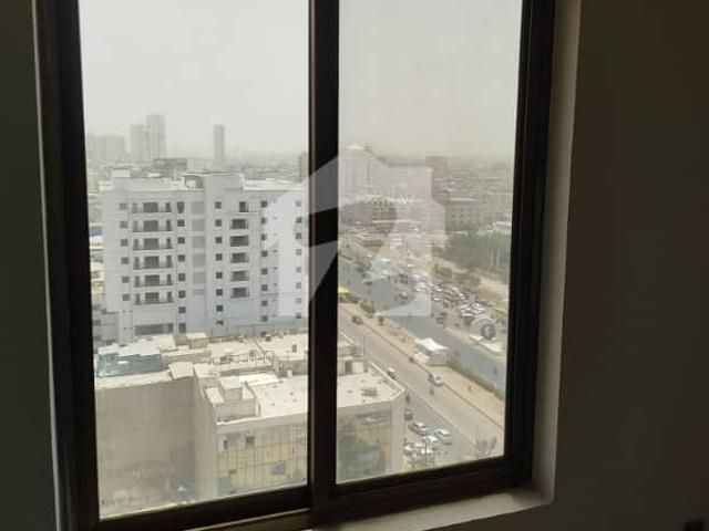 Penthouse Available For Sale Duplex Luxury