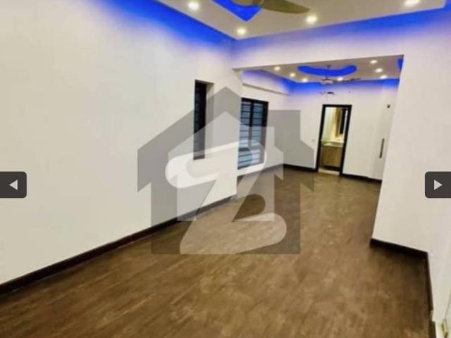 Penthouse Available For Sale