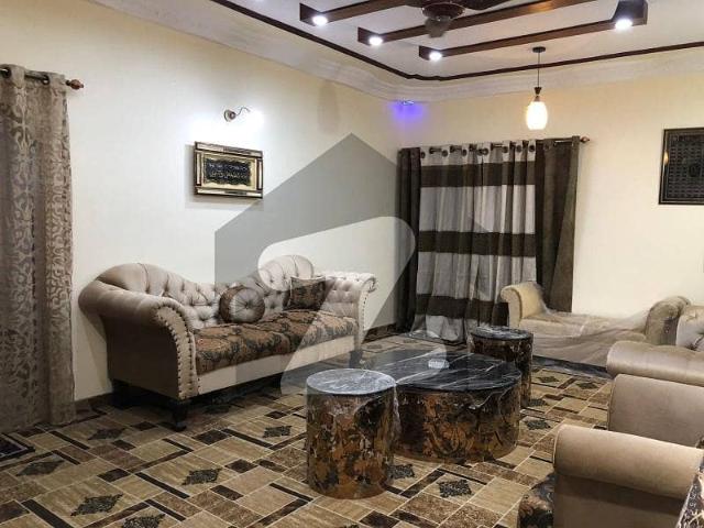 Penthouse available for sale