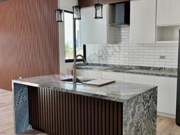 Penthouse Boutique Mazatlán – Lujo Cerca de la Playa