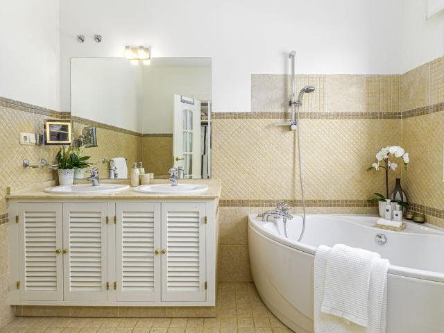 Penthouse · Benahavís