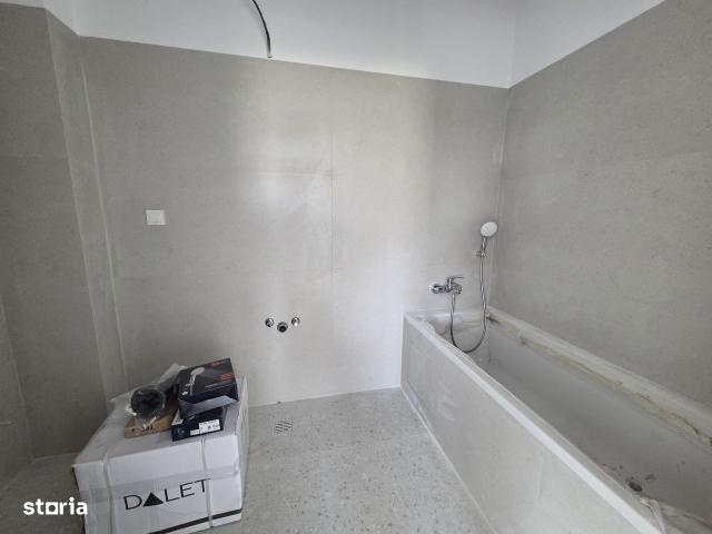 Penthouse apartament 4 camere Colentina | Bloc Nou 2025 | Allegoria