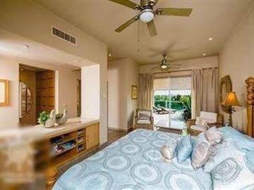 PENTHOUSE, BR2 BA2, AVENTURAS BOULEVARD, GRAND PENINSULA, PUERTO