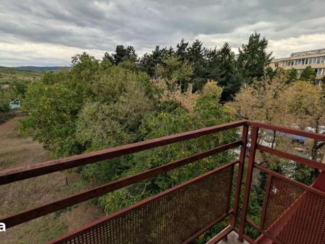 Penthouse | Gheorgheni | Iulius Mall | 101 mp | AC