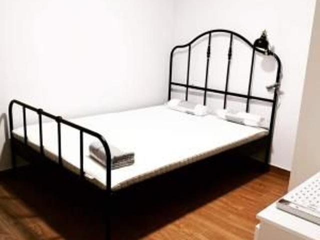 Penthouse Granada Albaycin
