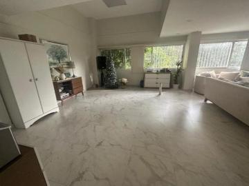 Penthouse de 196 m² en Torres Lindavista