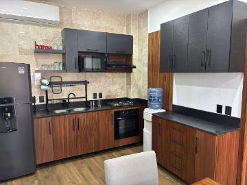 PENTHOUSE DE 2 RECAMARAS EN RENTA CERCA DE LA PLAYA, PUERTO VALLARTA