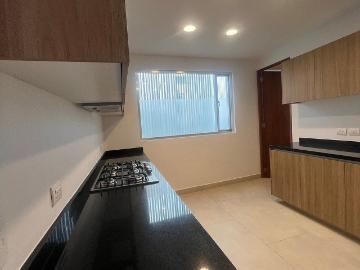 ✨ PENTHOUSE DE DOS NIVELES EN LOMA SANTA FE