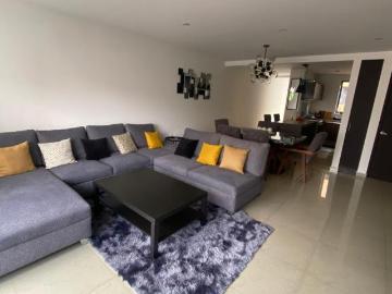 Penthouse de ensueño en Narvarte Poniente – Vistas y ubicación inmejorable