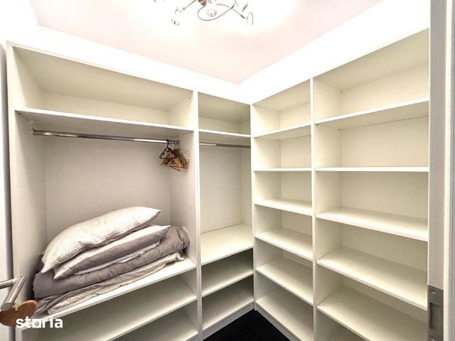 Penthouse de inchiriat | Doamna Stanca