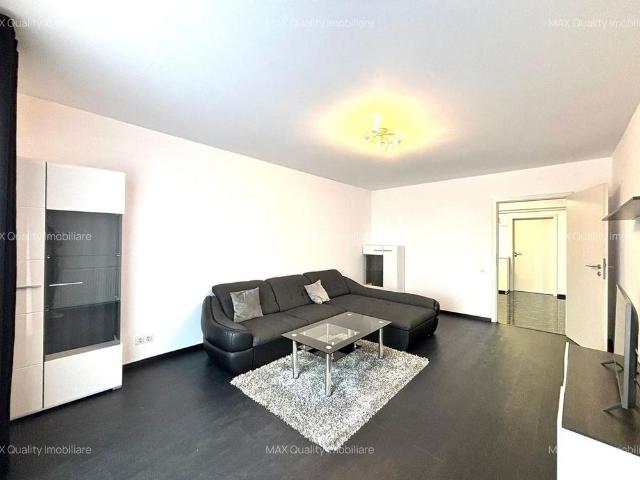 Penthouse de inchiriat | Doamna Stanca