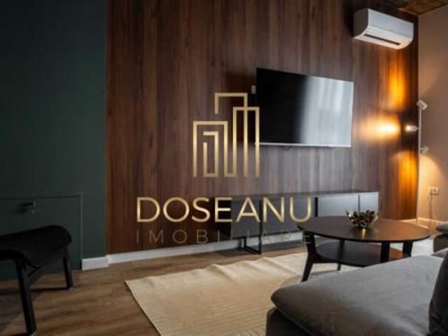 PENTHOUSE | DE INCHIRIAT | EAS CLUJULUI