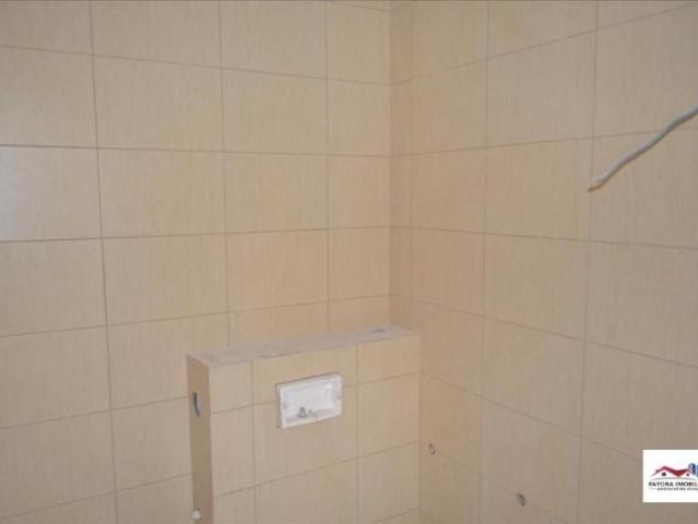 Penthouse de Inchiriat in Zona Tudor