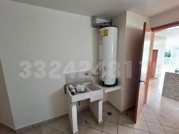 PENTHOUSE DE LUJJO EN BUGAMBILIAS