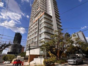 Penthouse de lujo 2 niveles en venta en IMPERIA Country Club