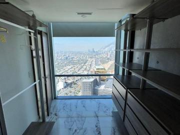 PENTHOUSE DE LUJO TORRE ATRIA