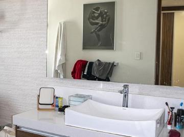 Penthouse de Lujo Amueblado en VENTA, en Juriquilla, Queretaro