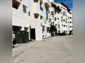 Penthouse de lujo con vista al mar en Real del Mar | 2 departamentos unidos | Terraza panorámica