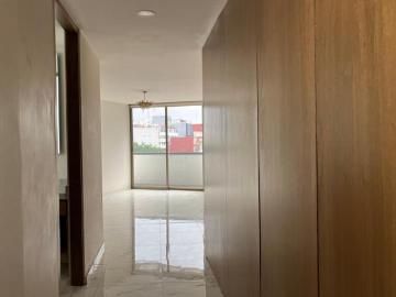 PENTHOUSE DE LUJO EN VENTA ¡Exclusividad y elegancia DEL VALLE NORTE, CDMX