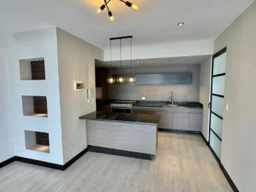 Departamento en venta Lomas de Angelópolis Parque Venetto