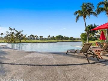 Penthouse de lujo en venta en El Tigre Nuevo Vallarta
