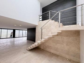 PENTHOUSE DE LUJO EN LOMAS 4TA SECC. VENTA: $8.9 MDP / RENTA: $43K