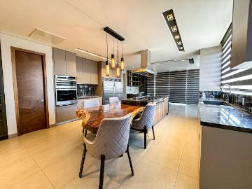 Penthouse de Lujo en Nivel Diez Resort Living – Zona Dorada, Tijuana