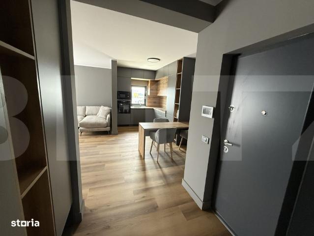 Penthouse de vanzare Bucovina